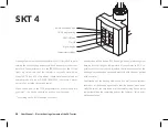 Предварительный просмотр 58 страницы TERMA SKT 1 User Manual