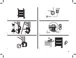 Предварительный просмотр 65 страницы TERMA SKT 1 User Manual