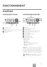 Предварительный просмотр 9 страницы TERMA WEBL1K906F Manual