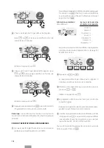 Предварительный просмотр 18 страницы TERMA WEBL1K906F Manual