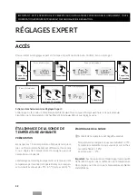 Предварительный просмотр 32 страницы TERMA WEBL1K906F Manual