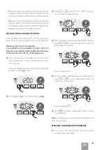 Предварительный просмотр 55 страницы TERMA WEBL1K906F Manual