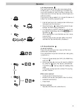 Предварительный просмотр 31 страницы TermaCook IKT 905 O4 FS G5 Instructions For Fitting And Use