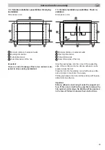 Предварительный просмотр 39 страницы TermaCook IKT 905 O4 FS G5 Instructions For Fitting And Use