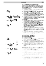 Предварительный просмотр 53 страницы TermaCook IKT 905 O4 FS G5 Instructions For Fitting And Use