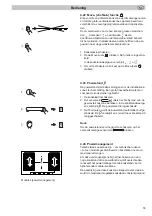 Предварительный просмотр 55 страницы TermaCook IKT 905 O4 FS G5 Instructions For Fitting And Use