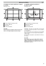 Предварительный просмотр 59 страницы TermaCook IKT 905 O4 FS G5 Instructions For Fitting And Use