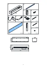 Предварительный просмотр 2 страницы TermaTech Biotronic 990+ Installation Manual