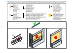 Предварительный просмотр 9 страницы TermaTech Biotronic 990+ Installation Manual