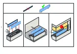 Предварительный просмотр 10 страницы TermaTech Biotronic 990+ Installation Manual