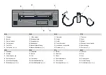 Предварительный просмотр 13 страницы TermaTech Biotronic 990+ Installation Manual