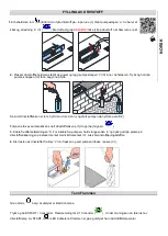 Предварительный просмотр 29 страницы TermaTech Biotronic 990+ Installation Manual