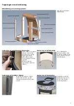 Preview for 11 page of TermaTech S01-560 User And Mounting Manual