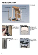 Preview for 30 page of TermaTech S01-560 User And Mounting Manual