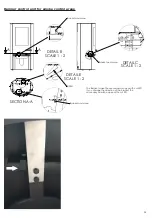 Preview for 35 page of TermaTech S01-560 User And Mounting Manual