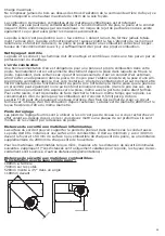 Preview for 55 page of TermaTech S01-560 User And Mounting Manual