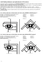 Предварительный просмотр 39 страницы TermaTech S01-628 User And Mounting Manual