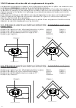 Предварительный просмотр 57 страницы TermaTech S01-628 User And Mounting Manual