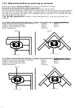 Предварительный просмотр 70 страницы TermaTech S01-628 User And Mounting Manual