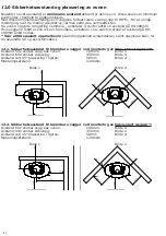 Предварительный просмотр 83 страницы TermaTech S01-628 User And Mounting Manual