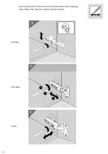 Предварительный просмотр 86 страницы TermaTech S01-628 User And Mounting Manual