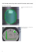 Предварительный просмотр 44 страницы TermaTech S01-770 User And Mounting Manual