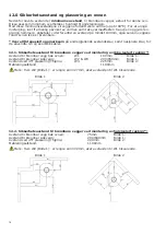 Предварительный просмотр 78 страницы TermaTech S01-770 User And Mounting Manual