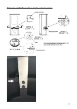 Предварительный просмотр 19 страницы TermaTech TT22 User And Mounting Manual