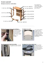 Предварительный просмотр 67 страницы TermaTech TT23 Series User And Mounting Manual