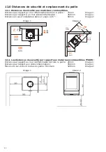 Preview for 84 page of TermaTech TT60 User And Mounting Manual