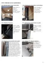 Preview for 85 page of TermaTech TT60 User And Mounting Manual