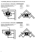 Preview for 38 page of TermaTech TT80 User And Mounting Manual