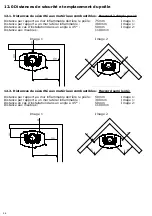 Preview for 56 page of TermaTech TT80 User And Mounting Manual