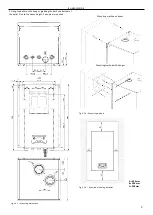 Предварительный просмотр 8 страницы TERMET ECOCONDENS CRYSTAL 100 Instruction Manual