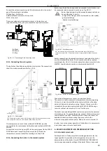 Предварительный просмотр 13 страницы TERMET ECOCONDENS CRYSTAL 100 Instruction Manual