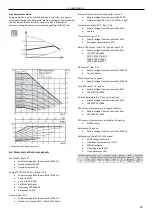 Предварительный просмотр 22 страницы TERMET ECOCONDENS CRYSTAL 100 Instruction Manual