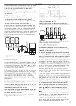 Предварительный просмотр 24 страницы TERMET ECOCONDENS CRYSTAL 100 Instruction Manual