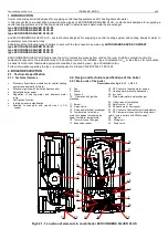 Preview for 5 page of TERMET ECOCONDENS SILVER PLUS-20 Instruction Manual