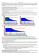 Preview for 9 page of TERMET ECOCONDENS SILVER PLUS-20 Instruction Manual