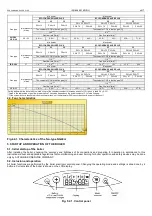 Preview for 19 page of TERMET ECOCONDENS SILVER PLUS-20 Instruction Manual