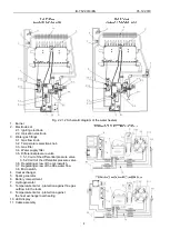 Preview for 6 page of TERMET TERMAQ AQUA-POWER ECO GH-19-02 Installation And Operation Manual