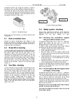 Preview for 13 page of TERMET TERMAQ AQUA-POWER ECO GH-19-02 Installation And Operation Manual