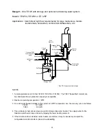 Preview for 22 page of TERMET ThermElite TE125HLP Installation And Operating Instructions Manual