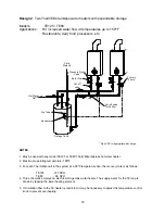 Preview for 23 page of TERMET ThermElite TE125HLP Installation And Operating Instructions Manual