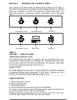 Предварительный просмотр 8 страницы Termikel 13550 User Manual