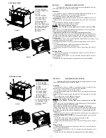 Preview for 5 page of Termikel 13576 User Manual