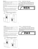 Preview for 7 page of Termikel 13576 User Manual