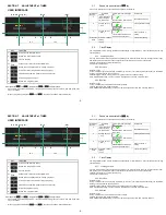 Preview for 10 page of Termikel 13576 User Manual