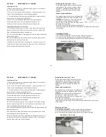 Preview for 14 page of Termikel 13576 User Manual