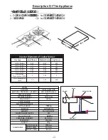 Preview for 3 page of Termikel 17056 User Instructions